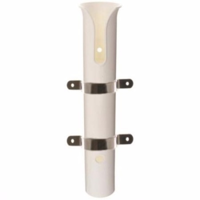 Держатель спиннинга на транец купить по выгодной цене 1 715 руб. в магазине RiverMart.ru