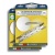 Комплект алюминиевых анодов Yamaha 60-90 л.с. | RiverMart.ru
