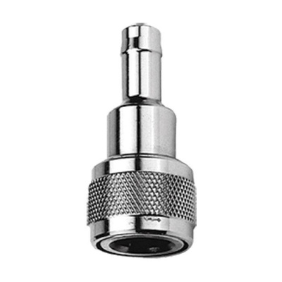 Фитинг топливный Honda коннектор | RiverMart.ru
