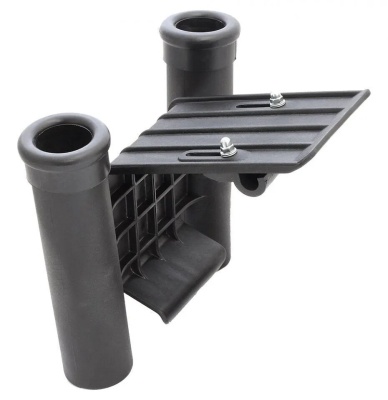 Удочкодержатель на ликпазе в лодку пвх купить по выгодной цене 580 руб. в магазине RiverMart.ru