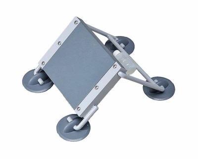 Транец выносной под ПЛМ для надувн.лодки купить по выгодной цене 3 098 руб. в магазине RiverMart.ru