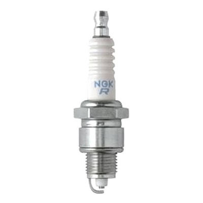BKR6EZ Свеча V-LINE NR.38 зажигания | RiverMart.ru
