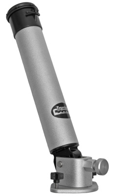 Держатель спиннинга регулируемый купить по выгодной цене 11 300 руб. в магазине RiverMart.ru