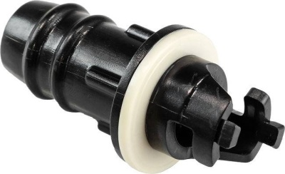 Переходник к воздушным клапанам (Gol) купить по выгодной цене 57 руб. в магазине RiverMart.ru