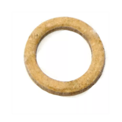 Прокладка (уплотнительное кольцо) пробки редуктора Mercury 12-191833 KACAWA | RiverMart.ru
