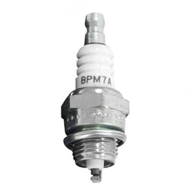 BPM7A Свеча зажигания | RiverMart.ru
