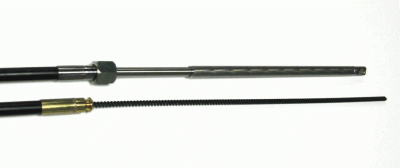 T02 Длина м - 4,87 купить по выгодной цене 17 203 руб. в магазине RiverMart.ru