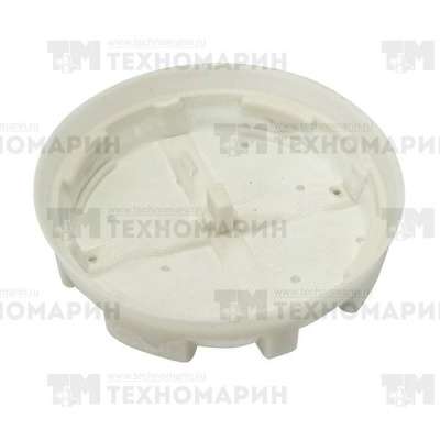 Топливный фильтр Mercury 35-892665 KACAWA купить по выгодной цене 1 693 руб. в магазине RiverMart.ru
