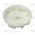 Топливный фильтр Mercury 35-892665 KACAWA | RiverMart.ru
