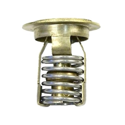 Термостат Mercury 18-3534 WSM | RiverMart.ru
