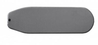 AirDeck для надувной лодки 220см купить по выгодной цене 12 675 руб. в магазине RiverMart.ru