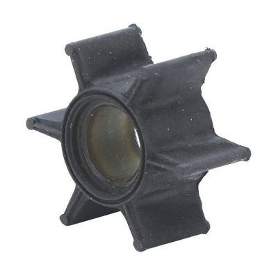 Крыльчатка помпы охлаждения двигателя Mercury 500314 CEF  — купить по цене 2 032 руб. | RiverMart.ru
