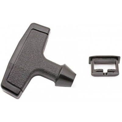 Ручка стартера Yamaha 6G1-15755-00 | RiverMart.ru
