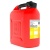 Канистра для бензина 20л с заливным устройством CLASSIC | RiverMart.ru
