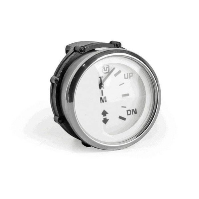 Трим-указатель для OMC (UWSS) | RiverMart.ru
