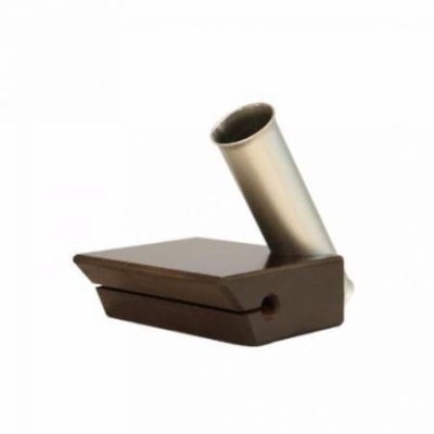 УКБ с 1 алюминиевым держателем спиннинга купить по выгодной цене 660 руб. в магазине RiverMart.ru