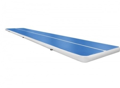 Акробатическая дорожка 900 x 200 x 30 | RiverMart.ru

