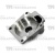 Корпус помпы охлаждения Suzuki 17411-94421 KACAWA | RiverMart.ru
