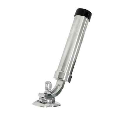 Держатель спиннинга 250х40 мм, на гориз. поверхность купить по выгодной цене 5 100 руб. в магазине RiverMart.ru