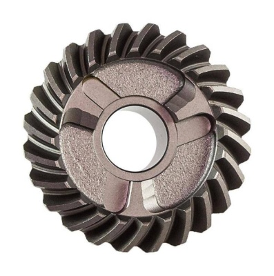 Шестерня заднего хода Tohatsu 3H8-64030-0 KACAWA купить по выгодной цене 5 047 руб. в магазине RiverMart.ru