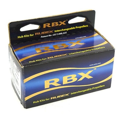 Комплект втулочный RBX-104 купить по выгодной цене 7 138 руб. в магазине RiverMart.ru