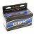 Комплект втулочный RBX-104 | RiverMart.ru
