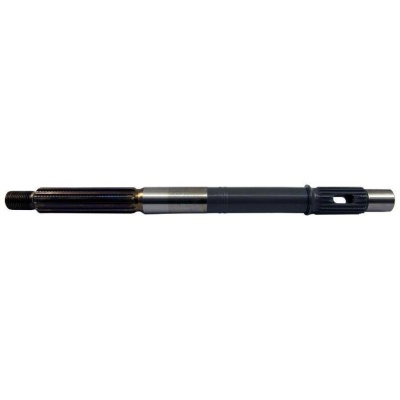 Гребной вал Yamaha 66T-45611-00 KACAWA | RiverMart.ru
