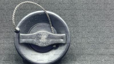 Клапан для лодки пвх (FAL) купить по выгодной цене 200 руб. в магазине RiverMart.ru