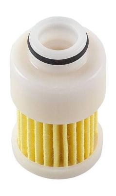 Фильтрующий элемент топливного фильтра Yamaha 6D8-WS24A-00 | RiverMart.ru
