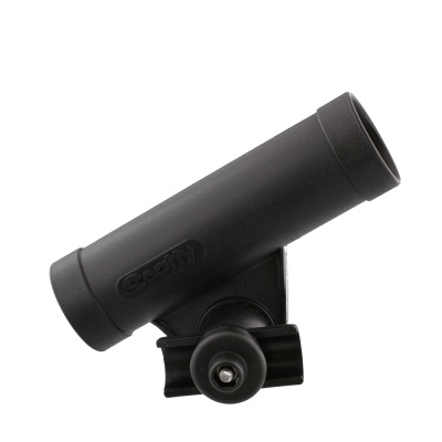 Держатель для спиннинга Scotty 0255 купить по выгодной цене 1 990 руб. в магазине RiverMart.ru