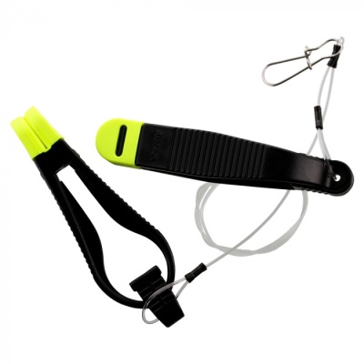 Клипса для троллинга Scotty 1179 (грузовая) Scotty — купить по цене 1 100 руб. | RiverMart.ru
