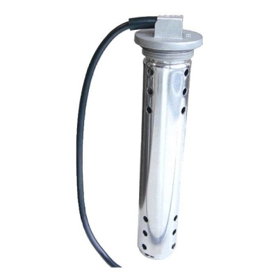 Датчик уровня сточных вод 225мм | RiverMart.ru
