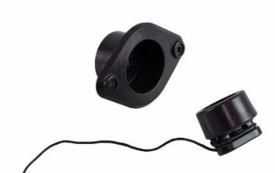 Пробка сливного клапана купить по выгодной цене 60 руб. в магазине RiverMart.ru