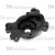 Корпус помпы охлаждения Yamaha 66T-44311-00 KACAWA | RiverMart.ru
