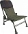 Складное кресло для рыбалки Comfort Chair 5 Plus купить по выгодной цене 6 100 руб. в магазине RiverMart.ru