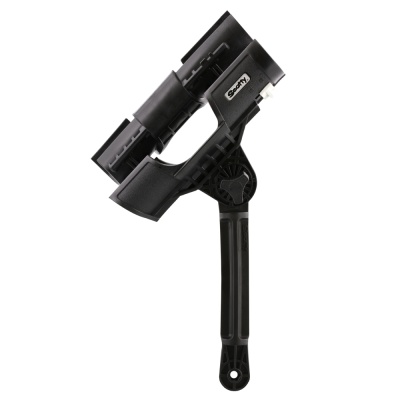 Держатель для спиннинга Scotty 0405 купить по выгодной цене 4 200 руб. в магазине RiverMart.ru