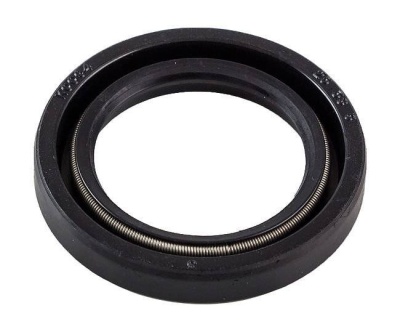 Сальник коленвала Yamaha 93101-25018 KACAWA | RiverMart.ru
