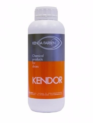 KENDOR S купить по выгодной цене 210 руб. в магазине RiverMart.ru