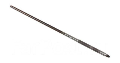 Ведущий (вертикальный) вал редуктора Tohatsu 350-64301-0 KACAWA | RiverMart.ru
