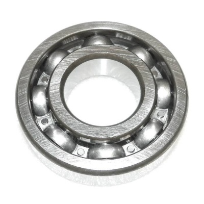 Подшипник коленвала Mercury 010-207-04 WSM | RiverMart.ru
