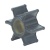 Крыльчатка помпы охлаждения двигателя Evinrude-Johnson 500355 CEF | RiverMart.ru
