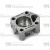 Корпус помпы охлаждения Suzuki 17411-93901 KACAWA | RiverMart.ru
