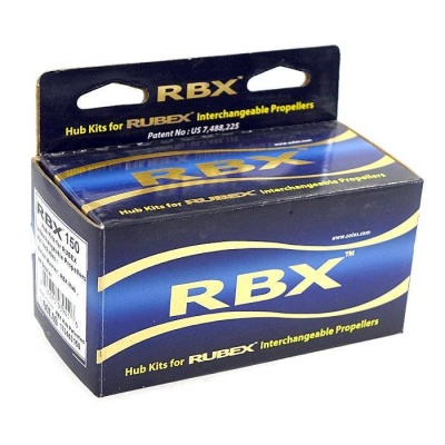Комплект втулочный RBX-150 купить по выгодной цене 4 453 руб. в магазине RiverMart.ru