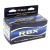 Комплект втулочный RBX-150 | RiverMart.ru
