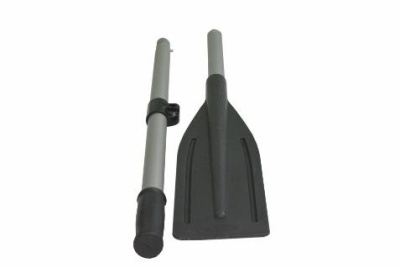 Весло для лодки пвх 160см D32 | RiverMart.ru

