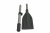 Весло для лодки пвх 160см D32 | RiverMart.ru
