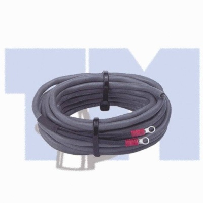 Провод двужильный 5м для 600-DCM | RiverMart.ru
