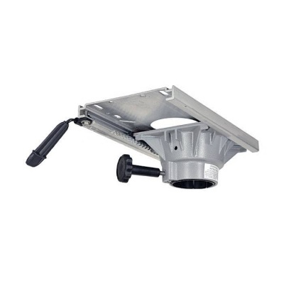 Переходник-основание сидений 340х182х60 мм купить по выгодной цене 9 686 руб. в магазине RiverMart.ru Переходник-основание сидений 340х182х60 мм купить по выгодной цене 9 686 руб. в магазине RiverMart.ru