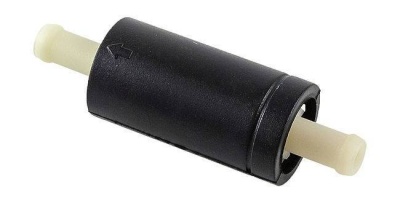 Топливный фильтр Yamaha 6C5-24251-00 | RiverMart.ru
