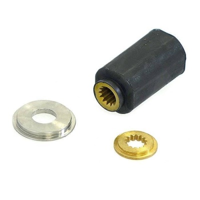 Комплект втулочный RBX-106 | RiverMart.ru
